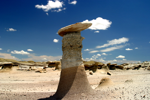 webIMG_3280.jpg