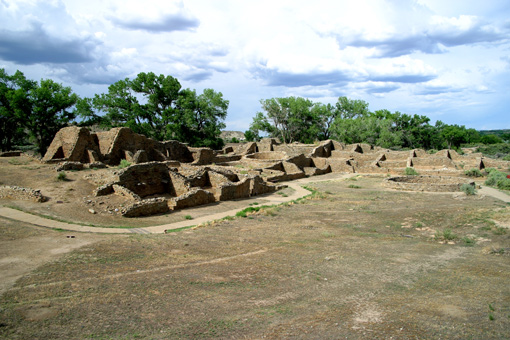 webIMG_3288.jpg