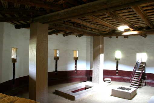 webIMG_3301.jpg