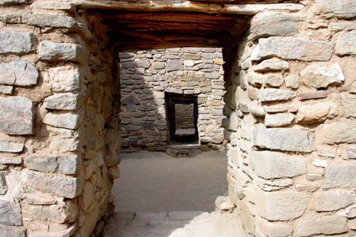 webIMG_3303.jpg