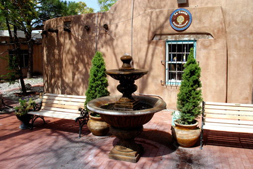 webIMG_3488.jpg