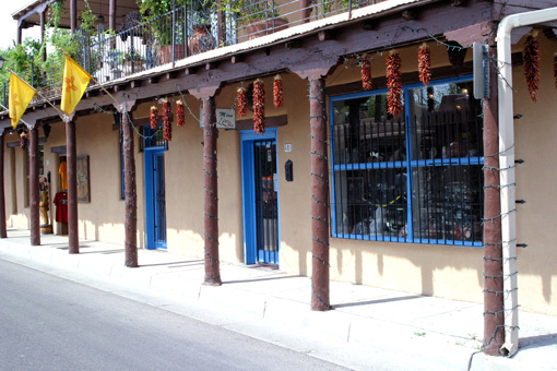 webIMG_3494.jpg