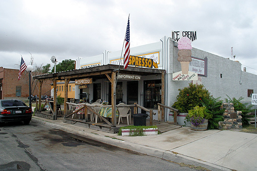 webIMG_3726.jpg