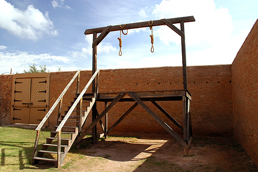 webIMG_3780.jpg