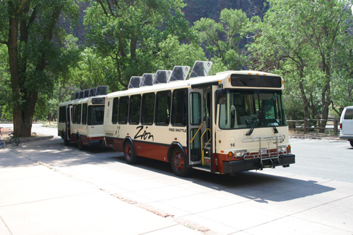 webbus.jpg