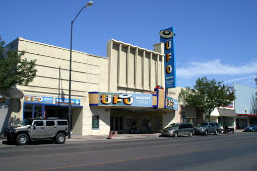 webros9.jpg