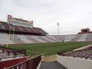 DSC02878.JPG