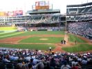 Picture_368.JPG