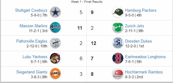 week1.JPG