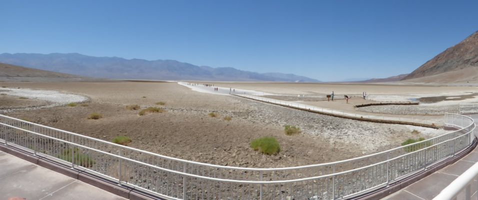 P1000465.JPG