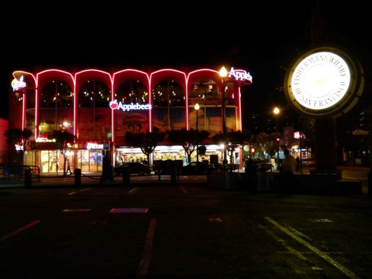 P1000744.JPG