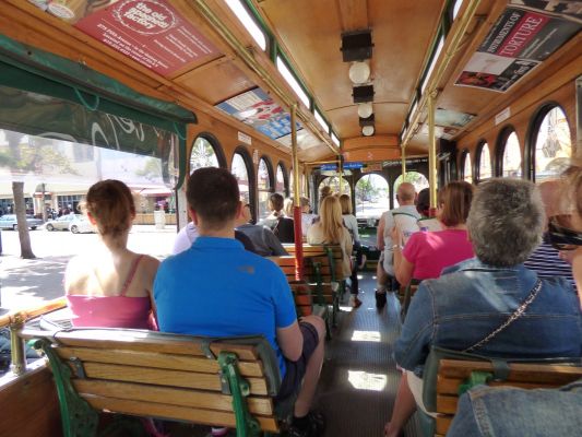 P1000934.JPG