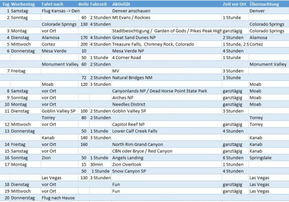Terminplan2-2.jpg