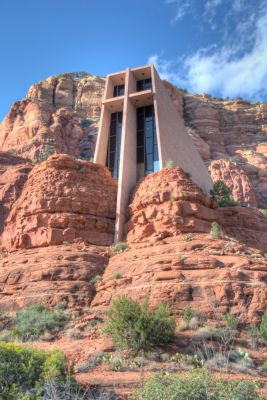 USA_4355_6_7_8_9.jpg