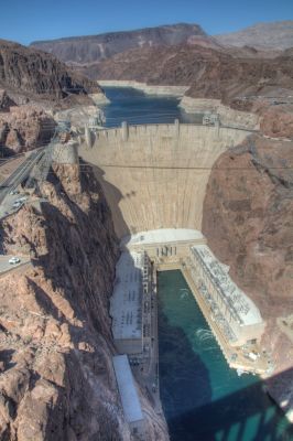 USA_4493_4_5_6_7.jpg