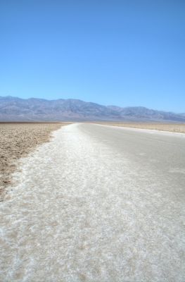 USA_4639_40_41_42_43.jpg