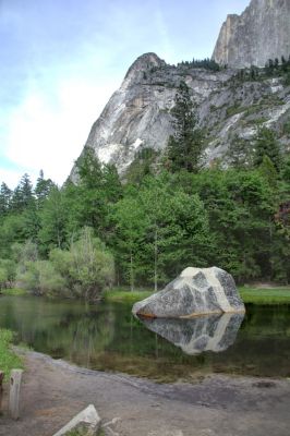 USA_5334_5_6_7_8.jpg