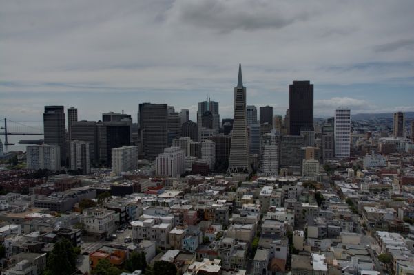 USA_5956_57_58_59_60.jpg