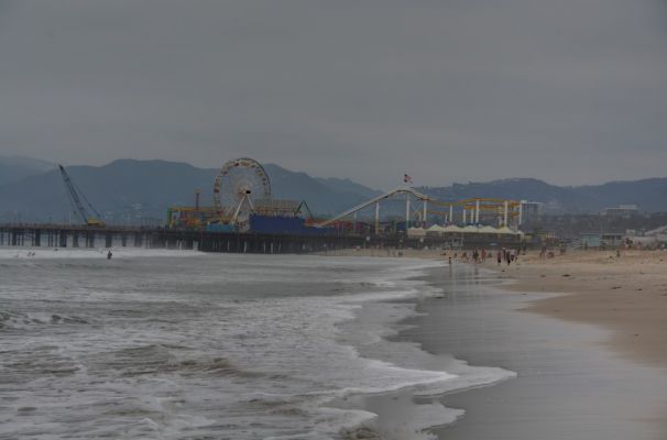 USA_6669_70_71_72_73.jpg