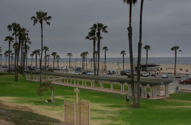 USA_6684_5_6_7_8.jpg