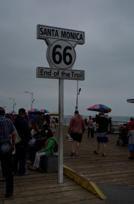 USA_6709_10_11_12_13.jpg