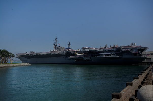 USA_6952_3_4_5_6.jpg