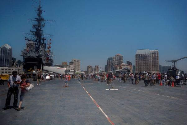 USA_7075_6_7_8_9.jpg