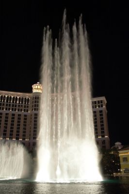 USA_7338.jpg