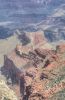USA_3887_88_89_90_91_(Andere).jpg