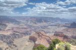USA_3917_18_19_20_21_(Andere).jpg
