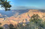 USA_4075_6_7_8_9_(Andere).jpg