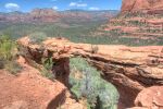 USA_4325_6_7_8_9.jpg