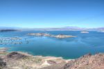 USA_4518_19_20_21_22.jpg