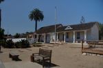 USA_6853_4_5_6_7.jpg