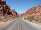 Valley of Fire