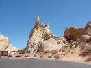 Valley of Fire