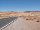 Valley of Fire