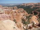 Bryce Canyon N.P.