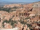 Bryce Canyon N.P.