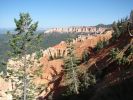 Bryce Canyon N.P.