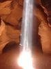 Antelope Canyon