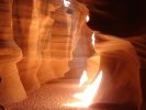 Antelope Canyon