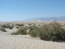 Death Valley