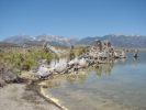 Mono Lake