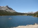 Yosemite N.P.