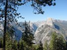 Yosemite N.P.