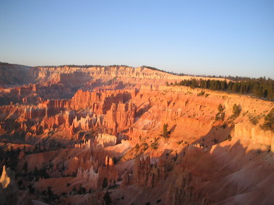 Bryce - 3

