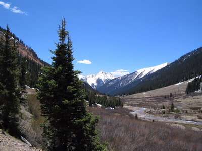 Colorado 2

