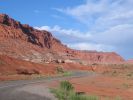 Capitol Reef 1.jpg