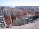 Cole Mine Canyon